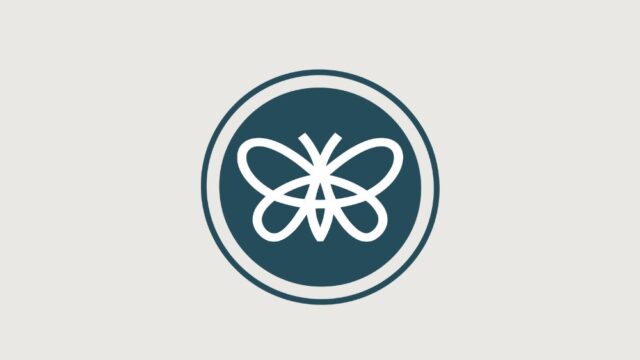 Devoted-Default-Listing-Image