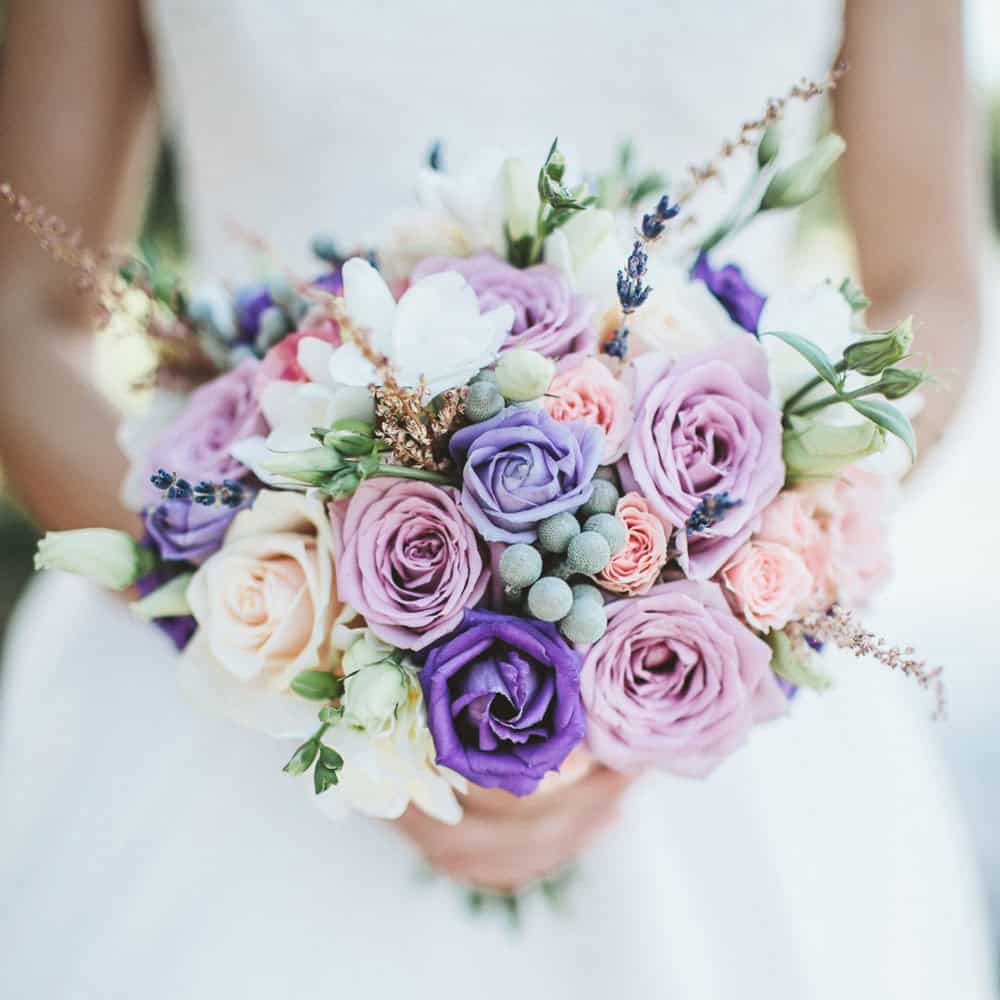 50 Top Wedding Tips