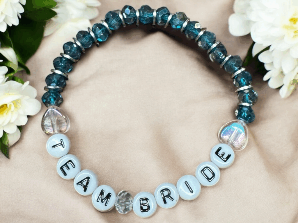 Photoroom_20250309_200658