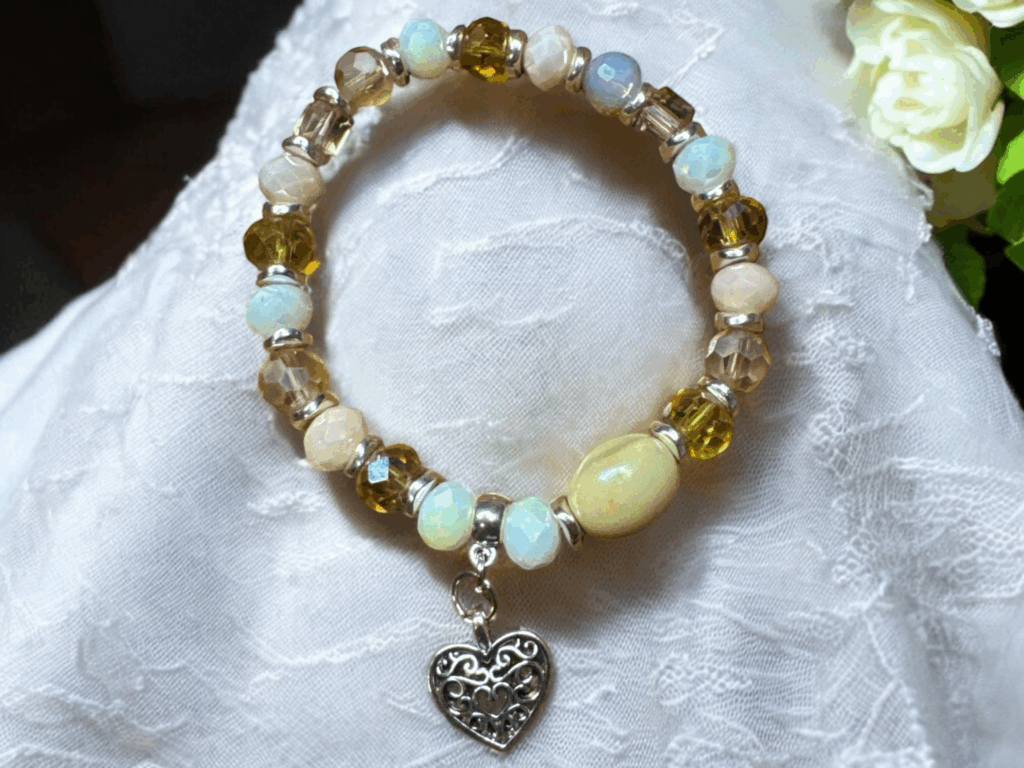 Photoroom_20250309_201153