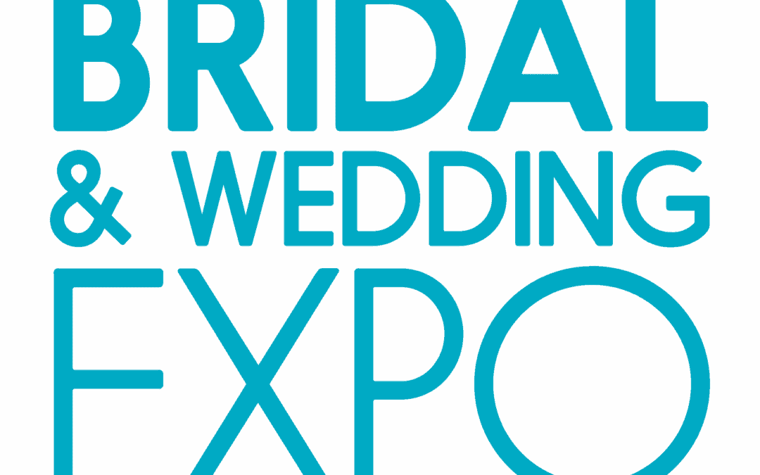New Jersey Bridal & Wedding Expo