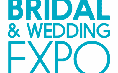 New Jersey Bridal & Wedding Expo