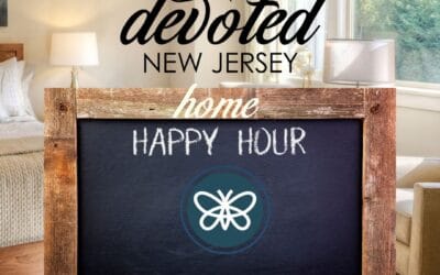 Devoted New Jersey Home Happy Hour – DNJ H3