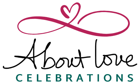 About-Love-Logo