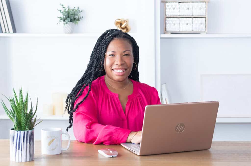 $100 Off Virtual SYMBIS Relationship Coaching Packages