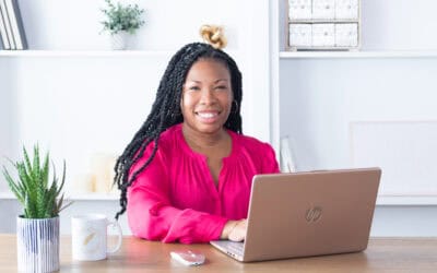 $100 Off Virtual SYMBIS Relationship Coaching Packages