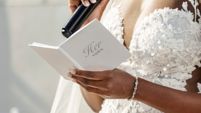 JosephWedding_Highlights_222