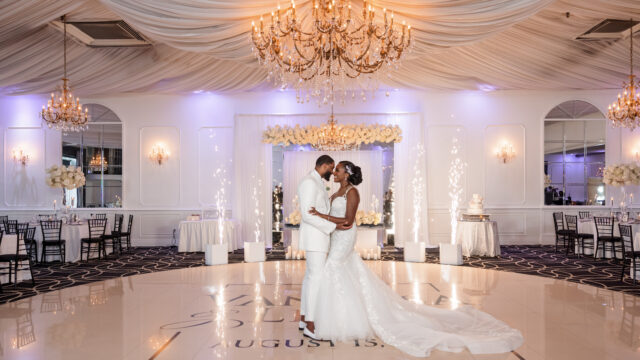 JosephWedding_Highlights_267