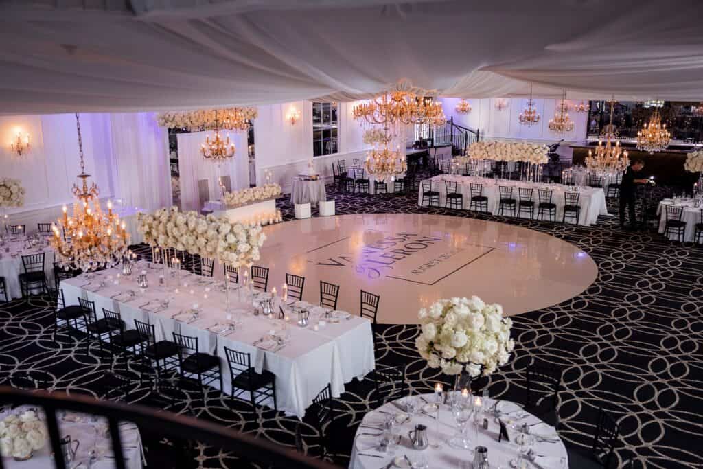 JosephWedding_Highlights_279