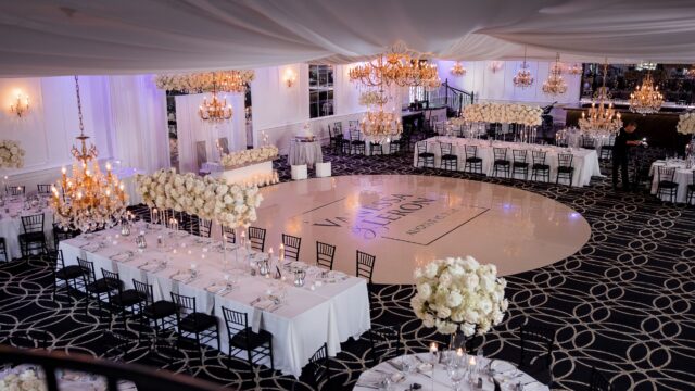 JosephWedding_Highlights_279