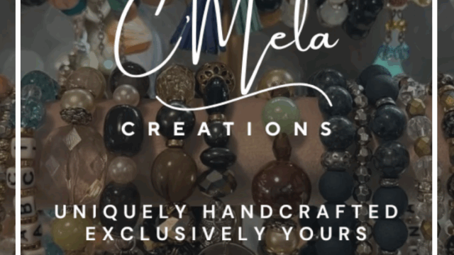 Screenshot-2025-10-24-094112