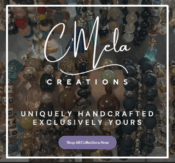 Screenshot-2025-10-24-094112