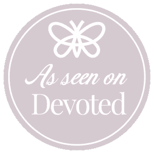 Featured on Devoted New Jersey