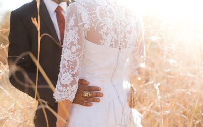 Bridal Show at Basking Ridge Country Club