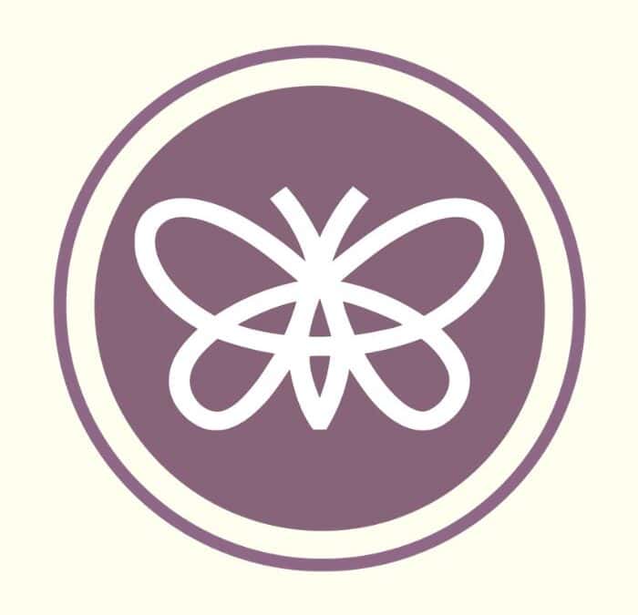 Allure Bridals In-Store Event