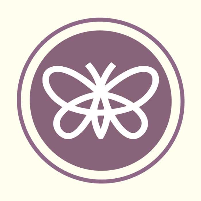 Devoted New Jersey wedding event listing placeholder image