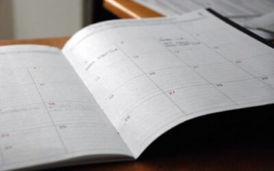 10 Wedding Planning Mistakes NJ Couples Make (And How to Avoid Them)