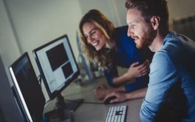 AI Wedding Planning in NJ: What Couples Are Actually Searching For