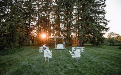 $10k Wedding in New Jersey: What’s Actually Possible (And What Isn’t)